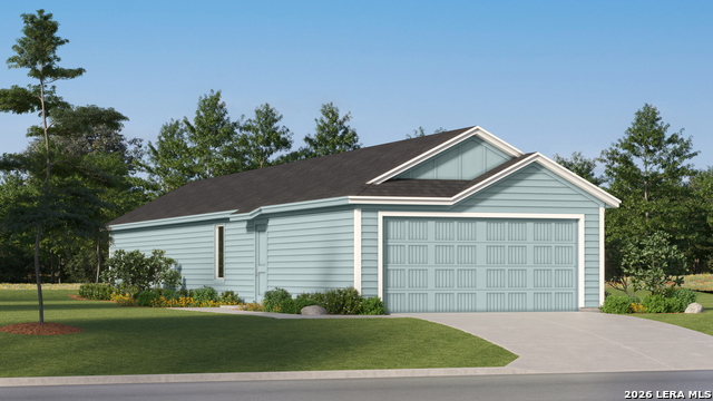 8521 Eucalyptus Hills Property Photo 4