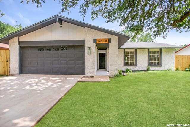 6810 Spring Garden St Property Photo 1