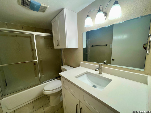 6718 Callaghan Rd Property Photo 9