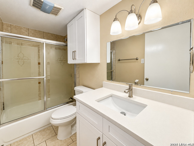 6718 Callaghan Rd Property Photo 9