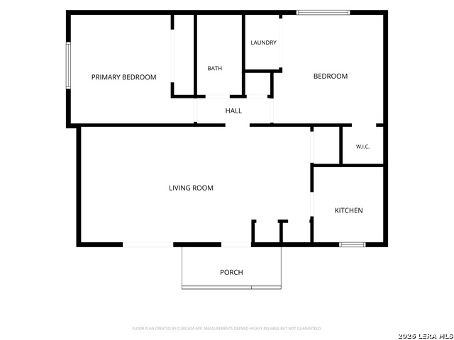 6718 Callaghan Rd Property Photo 12
