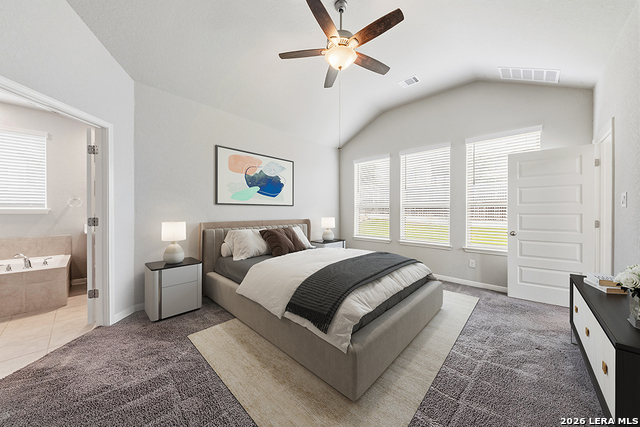12807 Perdido Grove Property Photo 4