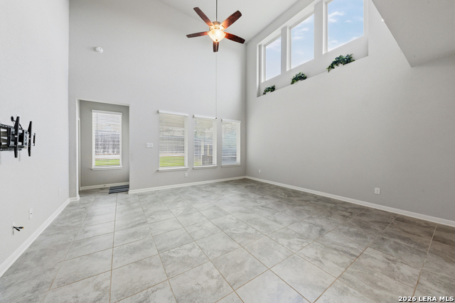 12807 Perdido Grove Property Photo 20