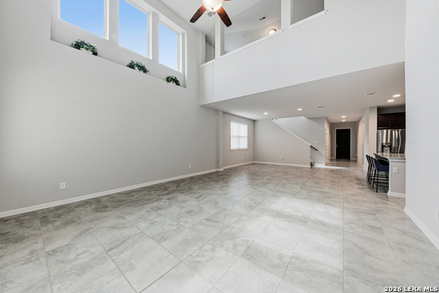 12807 Perdido Grove Property Photo 21