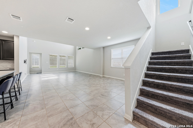 12807 Perdido Grove Property Photo 23