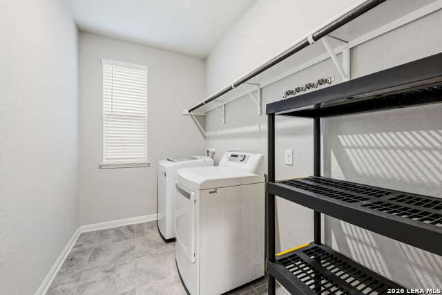 12807 Perdido Grove Property Photo 29
