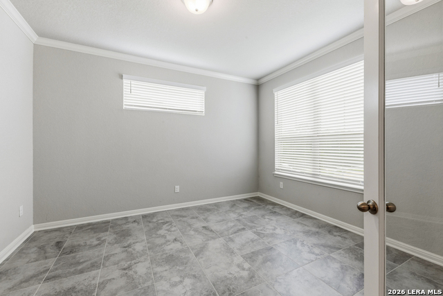 12807 Perdido Grove Property Photo 31