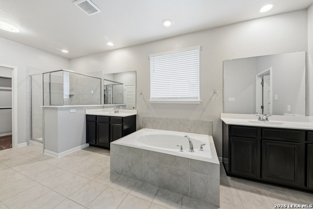 12807 Perdido Grove Property Photo 35
