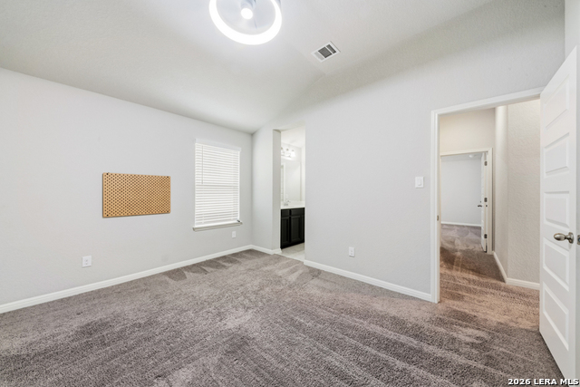 12807 Perdido Grove Property Photo 46