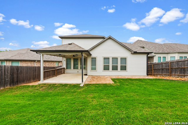 12807 Perdido Grove Property Photo 49