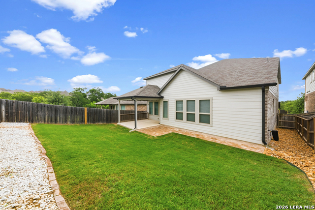 12807 Perdido Grove Property Photo 50