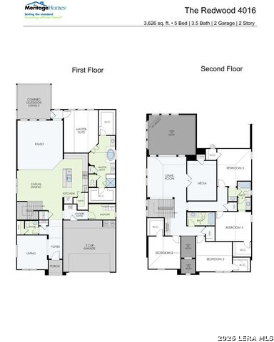 12807 Perdido Grove Property Photo 51