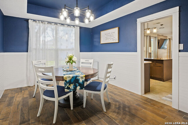 229 Winter Frost Property Photo 5