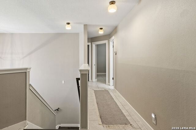 229 Winter Frost Property Photo 18