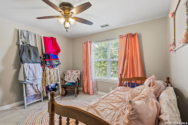 229 Winter Frost Property Photo 24
