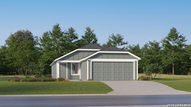 14339 Brooke Path Property Photo 4