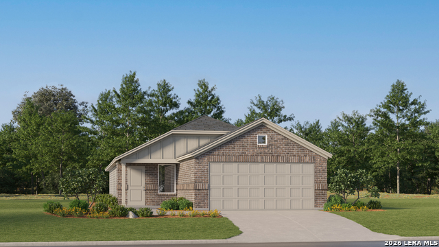 14339 Brooke Path Property Photo 7