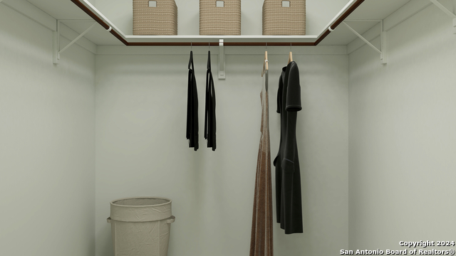2820 Jasper Stone Property Photo 14
