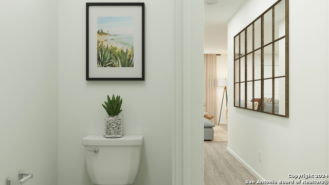 2820 Jasper Stone Property Photo 16