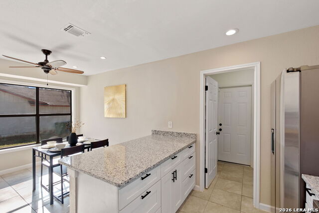 9807 Sugarloaf Dr Property Photo 9