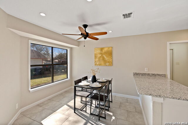 9807 Sugarloaf Dr Property Photo 11