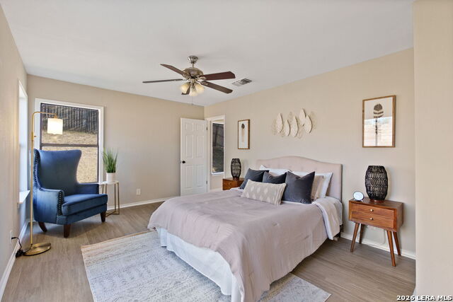 9807 Sugarloaf Dr Property Photo 12