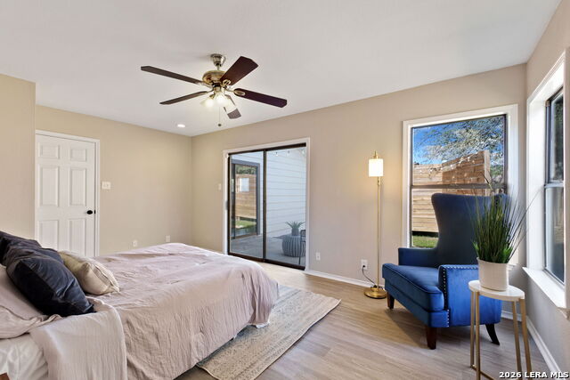 9807 Sugarloaf Dr Property Photo 13