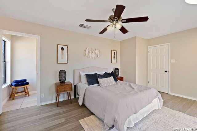 9807 Sugarloaf Dr Property Photo 14