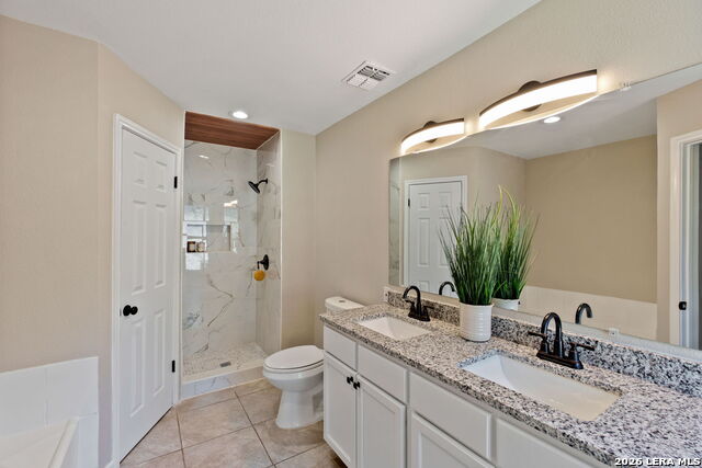 9807 Sugarloaf Dr Property Photo 15