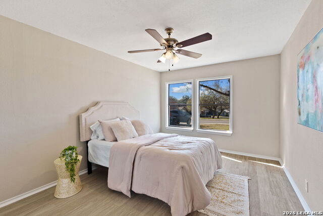 9807 Sugarloaf Dr Property Photo 16
