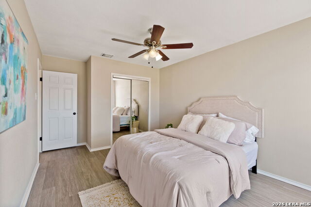 9807 Sugarloaf Dr Property Photo 17