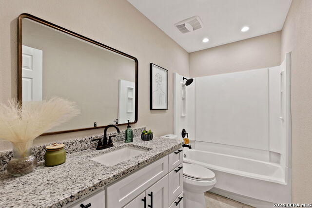 9807 Sugarloaf Dr Property Photo 18
