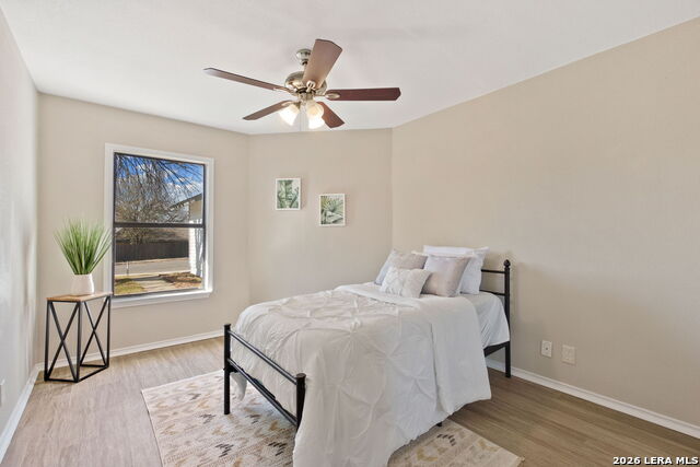 9807 Sugarloaf Dr Property Photo 19