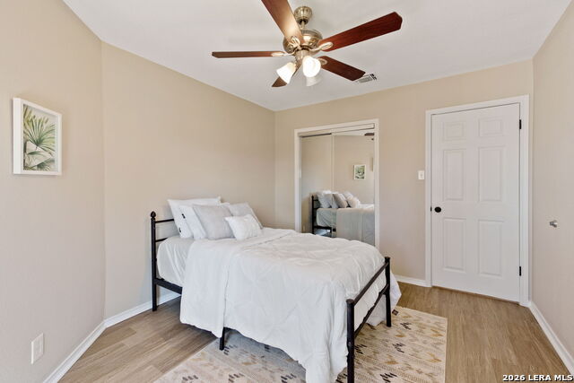 9807 Sugarloaf Dr Property Photo 20