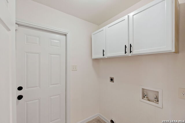 9807 Sugarloaf Dr Property Photo 21