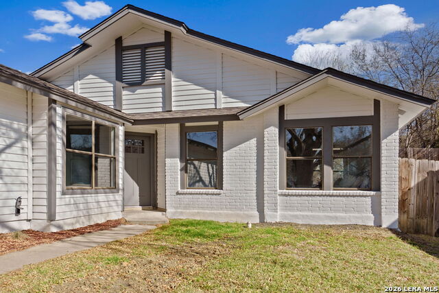 9807 Sugarloaf Dr Property Photo 24