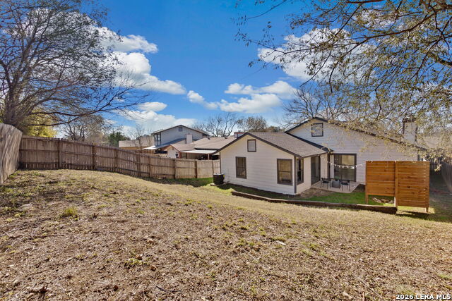 9807 Sugarloaf Dr Property Photo 25