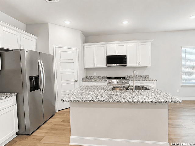 7142 Magnolia Crk Property Photo 2