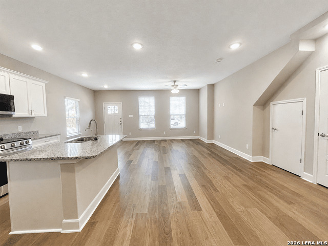 7142 Magnolia Crk Property Photo 7