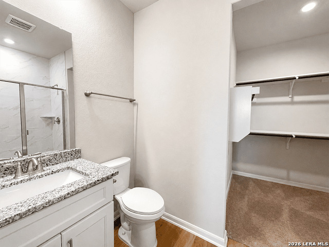 7142 Magnolia Crk Property Photo 9
