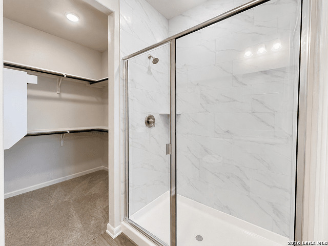 7142 Magnolia Crk Property Photo 10