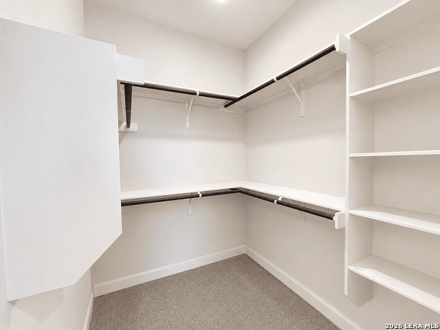 7142 Magnolia Crk Property Photo 11