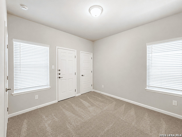 7142 Magnolia Crk Property Photo 12