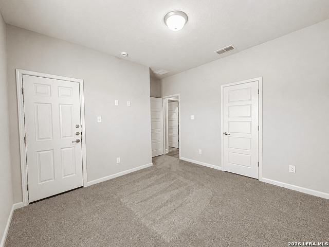 7142 Magnolia Crk Property Photo 13