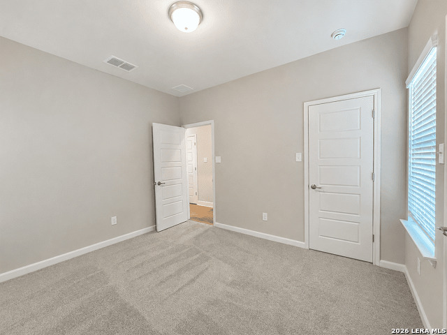 7142 Magnolia Crk Property Photo 14