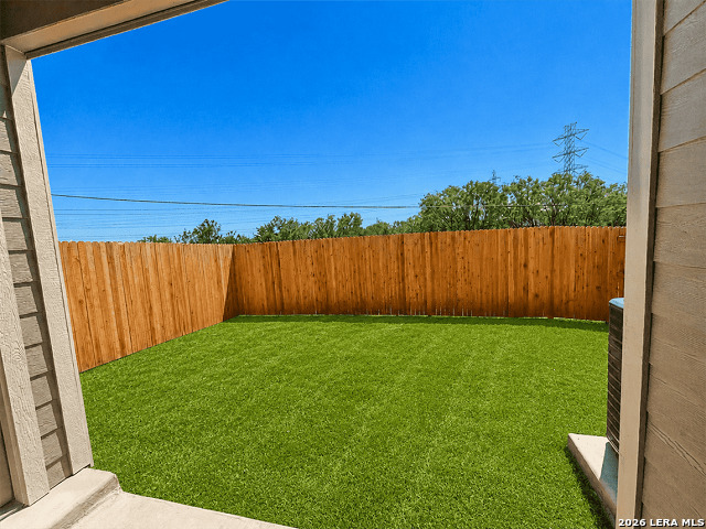 7142 Magnolia Crk Property Photo 16