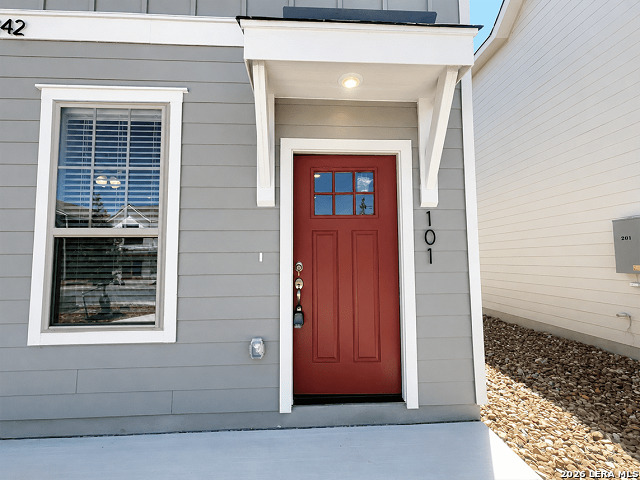 7142 Magnolia Crk Property Photo 18