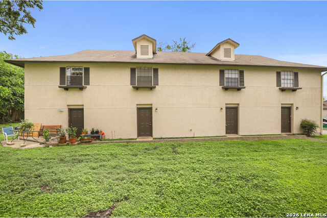 550 Dukeway Property Photo 1