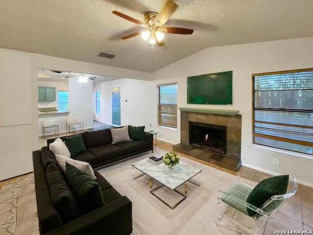 1315 Coldwater Property Photo 2