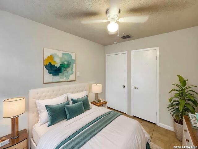 1315 Coldwater Property Photo 4